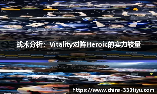 333体育官网