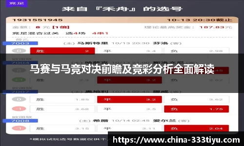 333体育官网